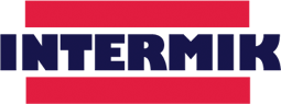INTERMIK